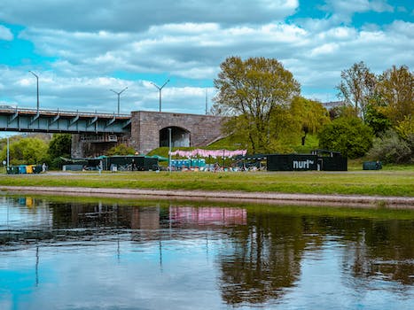Containment Achieved: Powers Creek Fire Near Smithers