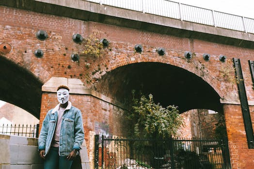 Houston judge slaps shipping company with $1.5 million fine for trying to conceal oily discharge