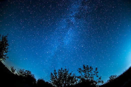 Exploring 'The Cosmic Womb': Artist JooYoung Choi's Imaginary Realm