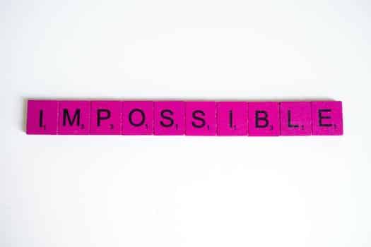 Tom Cruise's "Mission: Impossible - Dead Reckoning Part One" Fails to Impress with A.I.-Focused Storyline