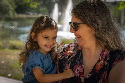 Kate Beckinsale and Brian Cox fail to make a family connection in Prisoner's Daughter