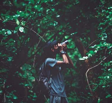 Discovery Green Park attractions