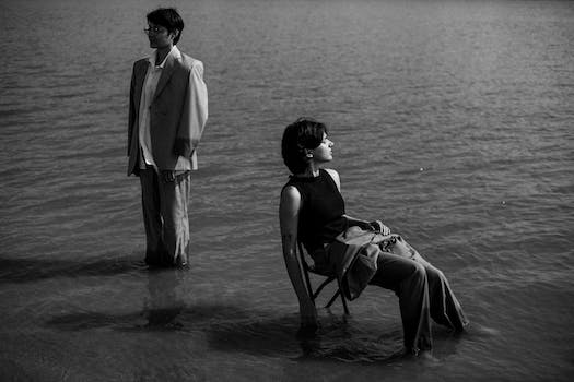 Discovery Green Introduces 'Park after Dark' and Extends Gateway Fountain Hours