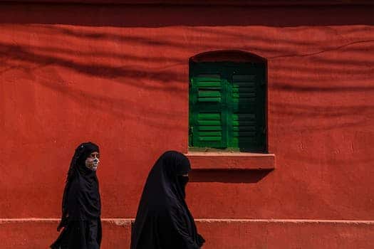 The Enduring Legacy of Therapy Dog 'Dogtor Burke' in B.C. Hospitals