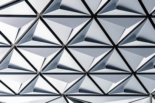 Canada's search for silver linings after underwhelming start in soccer World Cup