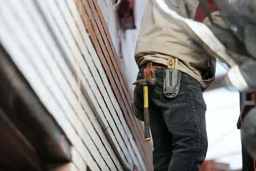 Builder Confidence Reaches its Highest Level in 13 Months