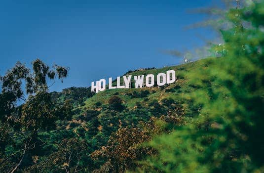 Extended Hollywood Strike Continues into Second Week with No Progress