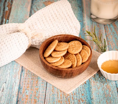 Experience grape stomping, wine tasting, and indulgence on a Fredericksburg escape