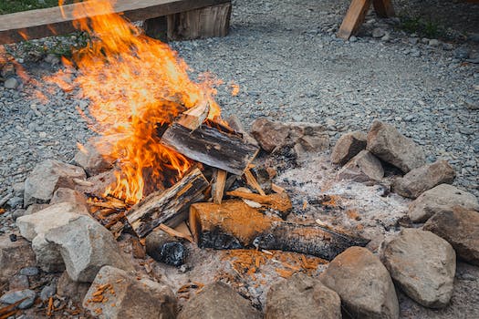 First heat-related death of 2023 recorded in Houston