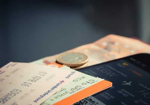 Ticket prices for The Houston Museum of Natural Science