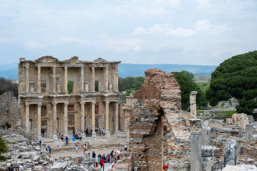 Visiting hours and admission for The Health Museum